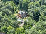 121 Ravine Ln - Photo 1