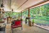 121 Ravine Ln - Photo 10