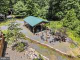 121 Ravine Ln - Photo 11