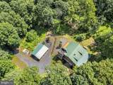 121 Ravine Ln - Photo 12