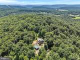 121 Ravine Ln - Photo 15