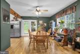 121 Ravine Ln - Photo 16