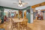 121 Ravine Ln - Photo 17