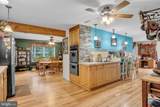 121 Ravine Ln - Photo 18