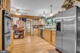 121 Ravine Ln - Photo 19