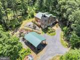 121 Ravine Ln - Photo 2