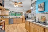 121 Ravine Ln - Photo 20