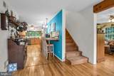 121 Ravine Ln - Photo 21