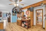 121 Ravine Ln - Photo 22