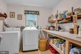 121 Ravine Ln - Photo 23