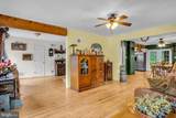 121 Ravine Ln - Photo 24
