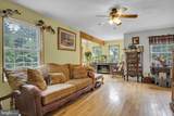 121 Ravine Ln - Photo 25