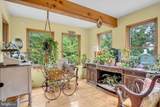121 Ravine Ln - Photo 26