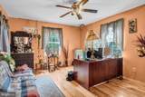 121 Ravine Ln - Photo 27