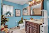 121 Ravine Ln - Photo 28
