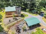 121 Ravine Ln - Photo 3