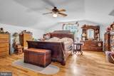 121 Ravine Ln - Photo 30