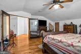 121 Ravine Ln - Photo 31