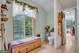 121 Ravine Ln - Photo 34
