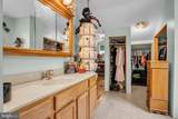 121 Ravine Ln - Photo 35