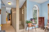 121 Ravine Ln - Photo 36