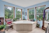 121 Ravine Ln - Photo 37