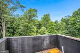 121 Ravine Ln - Photo 38