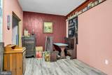 121 Ravine Ln - Photo 39