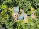 121 Ravine Ln - Photo 4