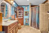 121 Ravine Ln - Photo 40