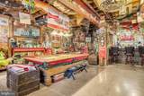 121 Ravine Ln - Photo 42
