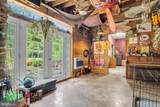 121 Ravine Ln - Photo 46