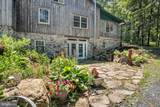 121 Ravine Ln - Photo 47