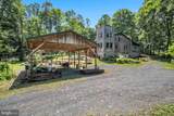 121 Ravine Ln - Photo 48