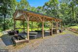 121 Ravine Ln - Photo 49