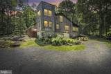 121 Ravine Ln - Photo 5