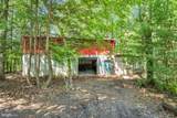 121 Ravine Ln - Photo 52
