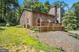 121 Ravine Ln - Photo 55