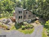 121 Ravine Ln - Photo 56