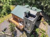 121 Ravine Ln - Photo 57