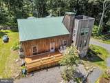 121 Ravine Ln - Photo 58