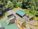 121 Ravine Ln - Photo 59