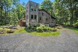 121 Ravine Ln - Photo 6