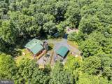 121 Ravine Ln - Photo 60