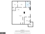 121 Ravine Ln - Photo 62