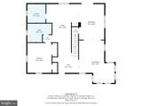121 Ravine Ln - Photo 63