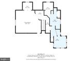 121 Ravine Ln - Photo 64