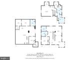 121 Ravine Ln - Photo 65