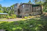 121 Ravine Ln - Photo 7