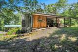121 Ravine Ln - Photo 8
